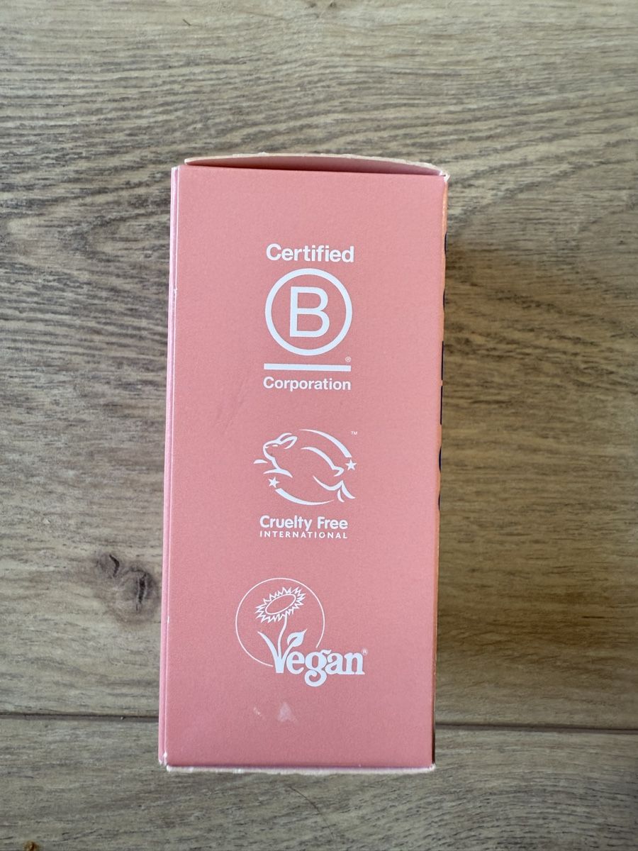 Sonstige Körperpflege: Wild Roll-On Deodorant mit Nachfüller, Neu – Neu (gemäss Beschreibung) aus Sarmenstorf von Nathaliie_21 4