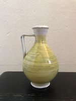 Krug Zahner Rheinfelden