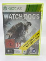 🎮🟡💎 'Watch Dogs' X360 - NFR - Open World Hacker