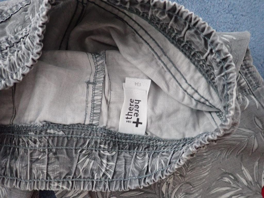 Pantaloni: Kurze Hosen Grösse 134 – Usato da Galgenen venduto da Marc98 1