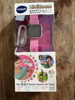 V-Tech Kidi Zoom Smartwatch