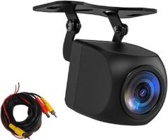 Eonon 1080p AHD Rückfahrkamera