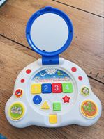 Spiegel-Spielzeug für Kinder - Lernspass garantiert!