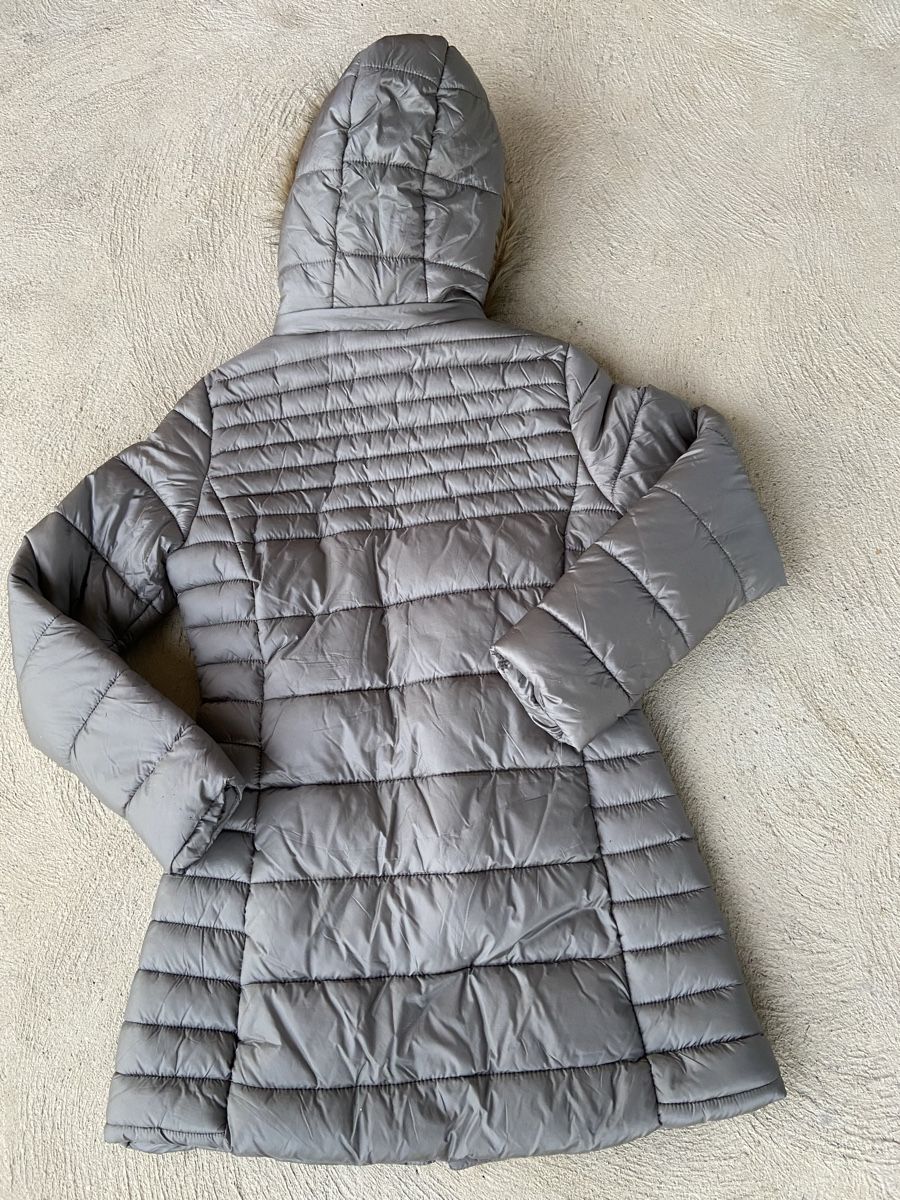 Giacche: Winterjacke Damen  – Usato da Bern venduto da Bern4you 1