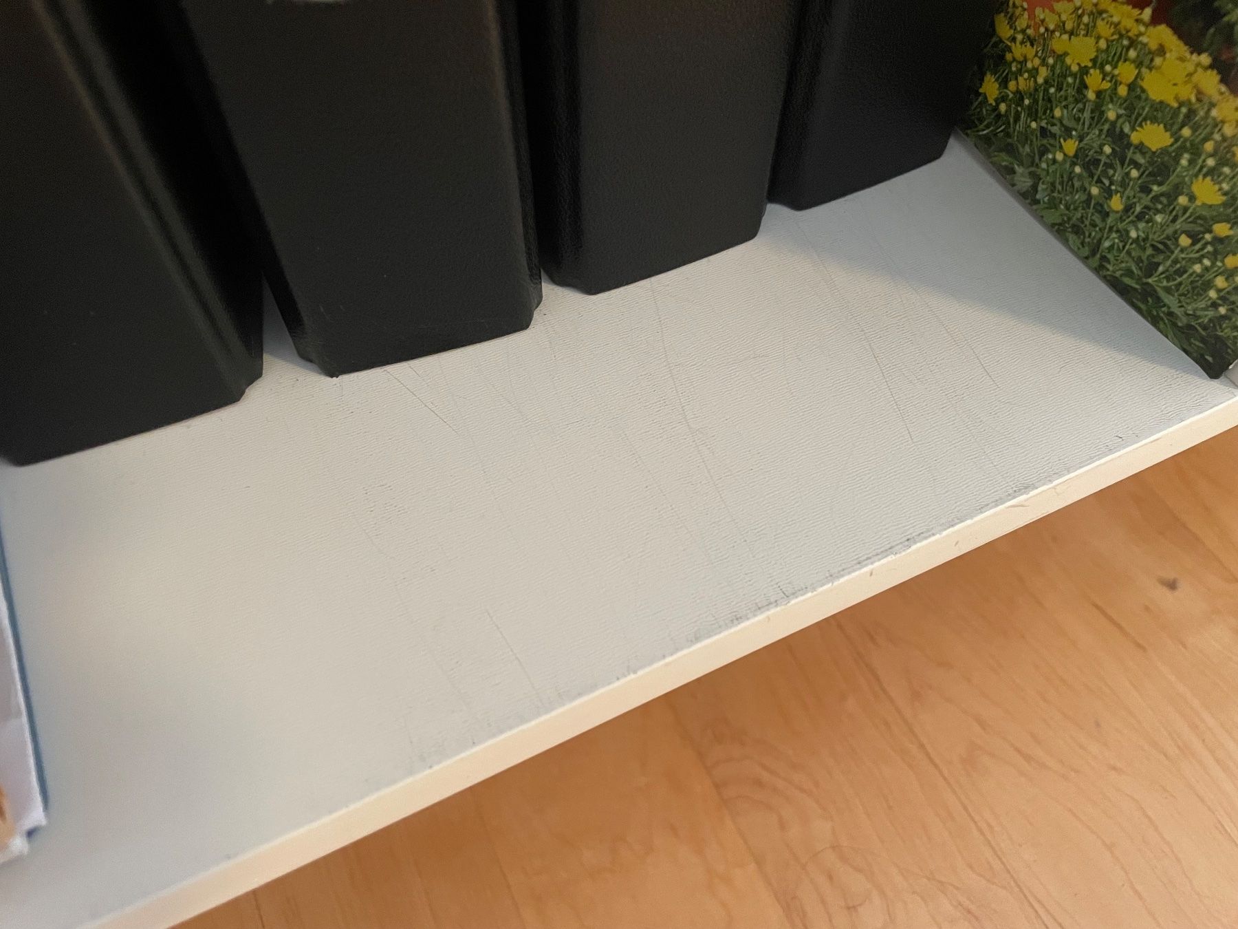 Maisons du monde Mobili TV: TV-Möbel Weiss 150cm breit – Usato da Thalwil venduto da Andieg 6