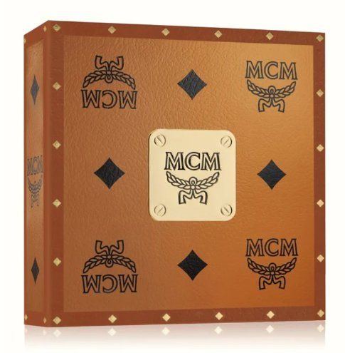 Mcm Profumi & Eau de Toilette: MCM EDP, 5ml Abfüllung ... – Nuovo e nell'imballaggio originale da Chur venduto da Papageibarsch77 4