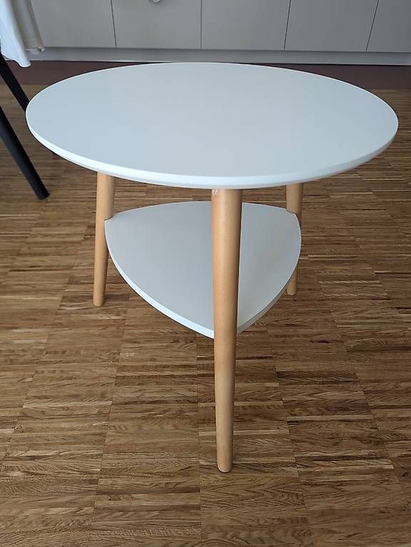 Tische: Sofatisch / Living room table – Gebraucht aus Zürich von Spyros 1