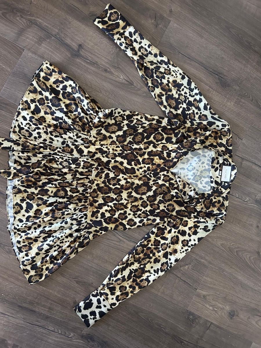 Kleider: Robe Alexis  – Gebraucht aus Duillier von princess012 1