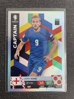 Topps Harry Kane England Euro 2024