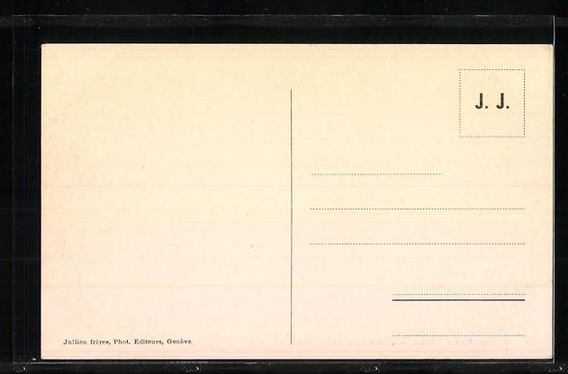Cartoline postali: Sion, Tourbillon, Valère, la Cathédral – Usato da Berlin venduto da bartko-reher 1