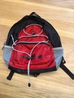 Kinderrucksack Mammut