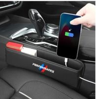 Neu: zu BMW Ablagemöglichkeit Sitz / Konsole / 2 Stück