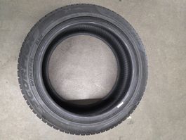 4 Winterreifen Pirelli Scorpion 255/45 R19 104H XL