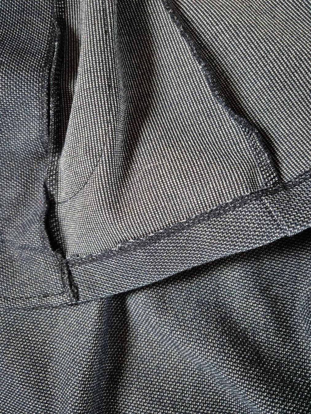 Cecil Giacche: Neue Blazer-Jacke von cecil, Gr.S – Nuovo (secondo la descrizione) da Büttikon AG venduto da Annale 5