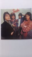 Smokie – Bright Lights & Back Alleys LP, Top Zustand