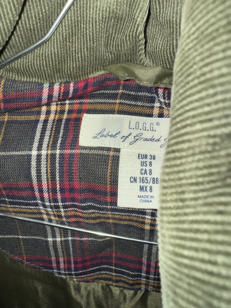 H&M Gilet & Giacche senza maniche: H&M Steppweste 38 Damen – Usato da Pfeffingen venduto da Twoa 1
