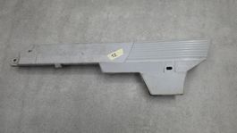 Seitenverkleidung Puch Maxi N