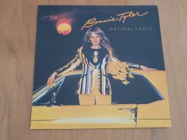 LP Bonnie Tyler