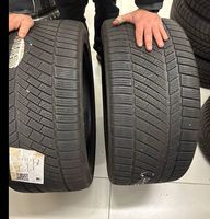 Pneus Hiver Continental 305/40 R20