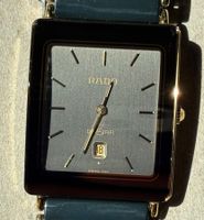 Rado Diastar 160.0282.3
