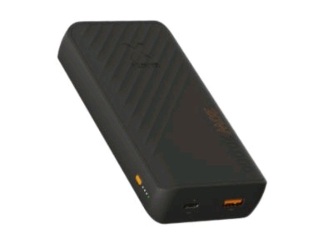 Jacken: Beheizbare Jacke inkl. Powerbank – Neu und originalverpackt aus Emmenbrücke von tonid26 5