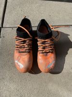 Puma Future Gr38