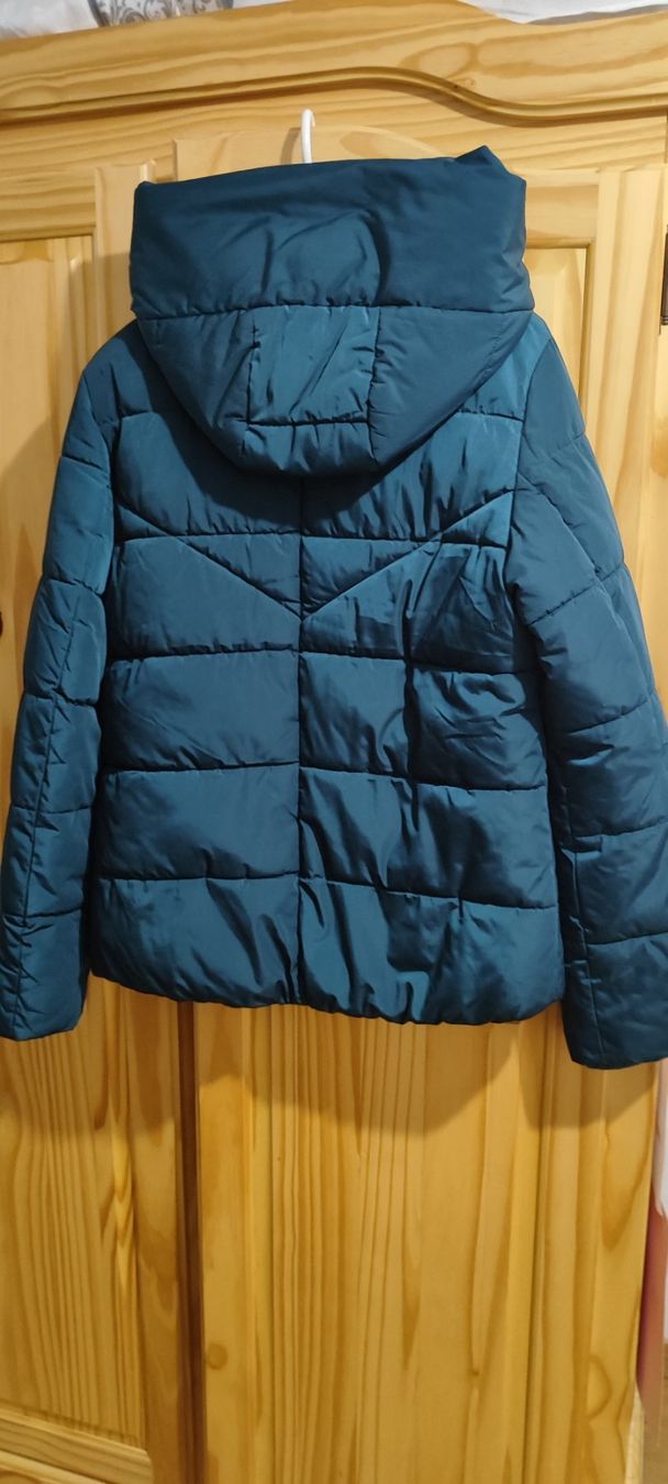 S.Oliver Giacche: Damen Jacke bei S'Oliver M – Usato da Chur venduto da djovanna 1