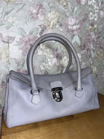 SAC Prada