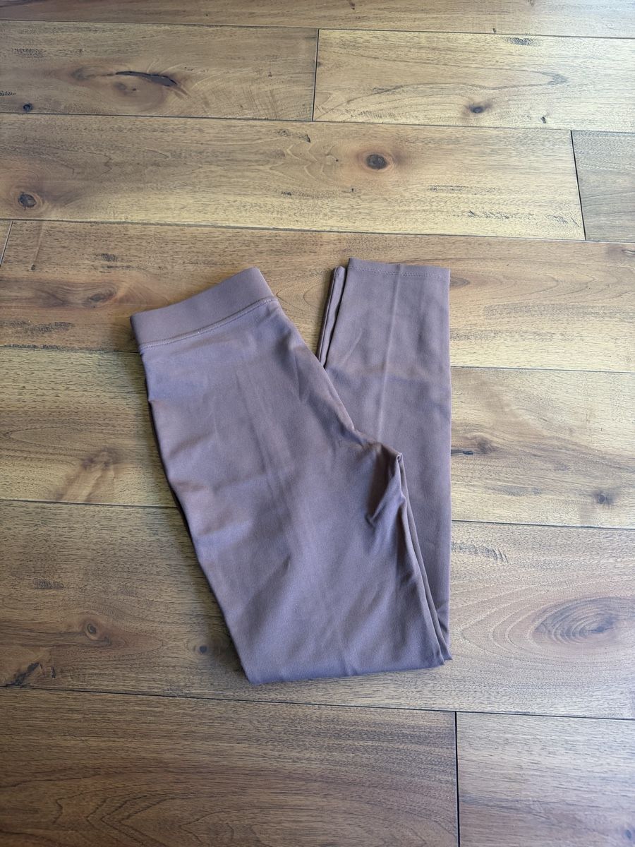 C&A Hosen: Pantaloni C&A  nuovi – Neu (gemäss Beschreibung) aus Cademario von Iby_30 1
