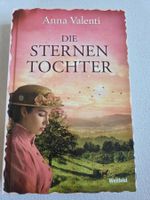 Anna Valenti - Die Sternentochter