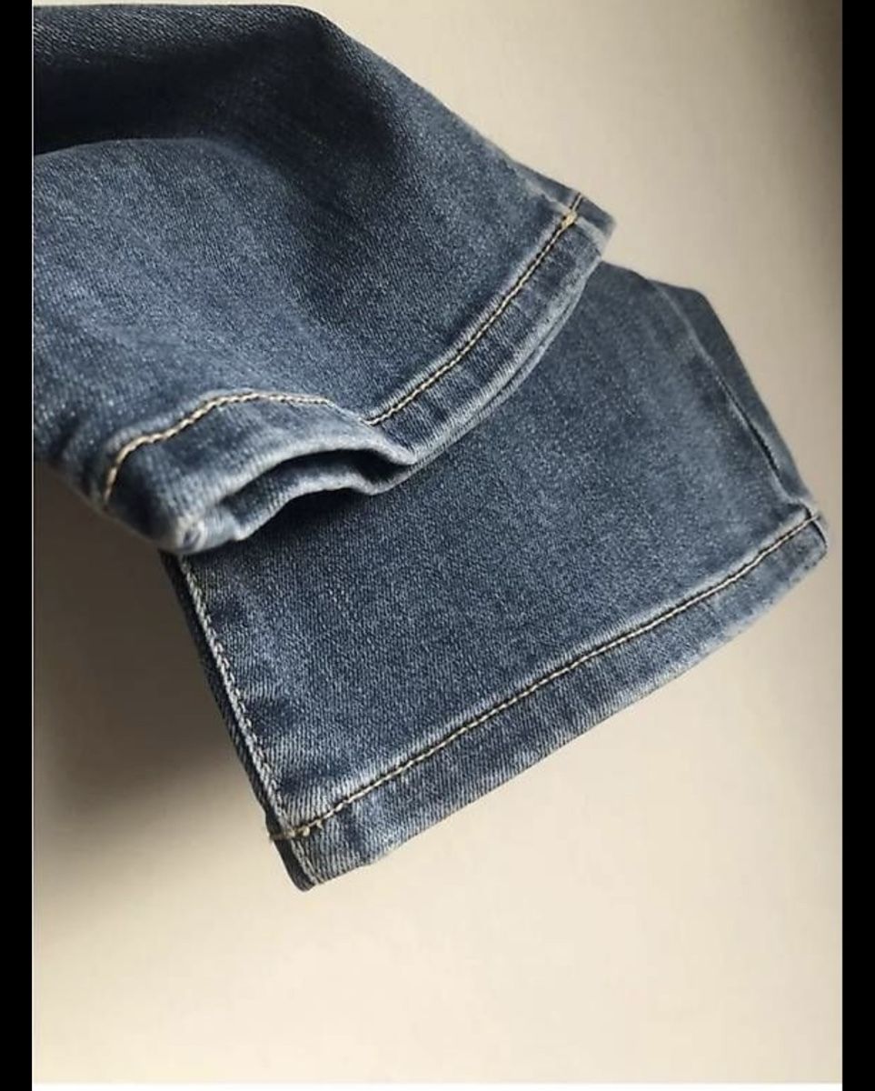 Cambio Jeans: Jeans CAMBIO 38 – Neuf (Voir description) à Breganzona par Fp62 2