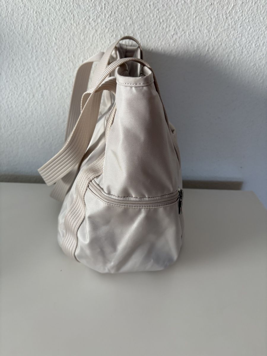 Bogner Sacs femmes: Bogner Tasche – Neuf (Voir description) à Oberengstringen par Marling 2