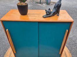 Meuble vintage