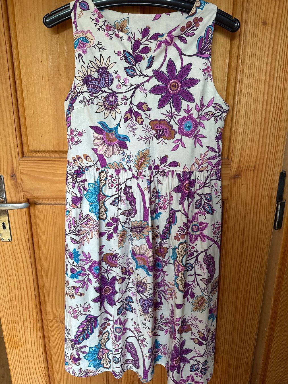 Vestiti: kleid – Nuovo (secondo la descrizione) da gurzelen venduto da malu04 4