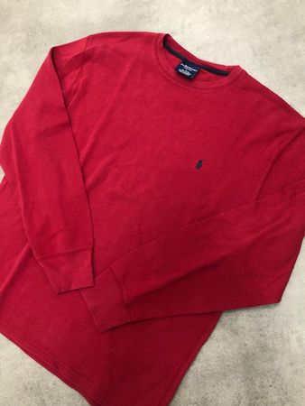 Tshirt Ralph Lauren 📐| Taille : M 📏 👕