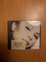 Mariah Carey - Music Box (CD) - guter Zustand