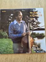 Markus Stocker Live Bach Suiten 3, 5