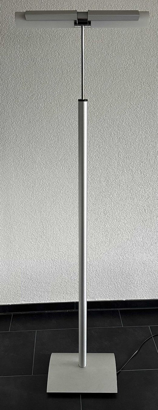 Lampes: BOPP Ständerlampe – D'occasion à Oetwil an der Limmat par Nordkap10