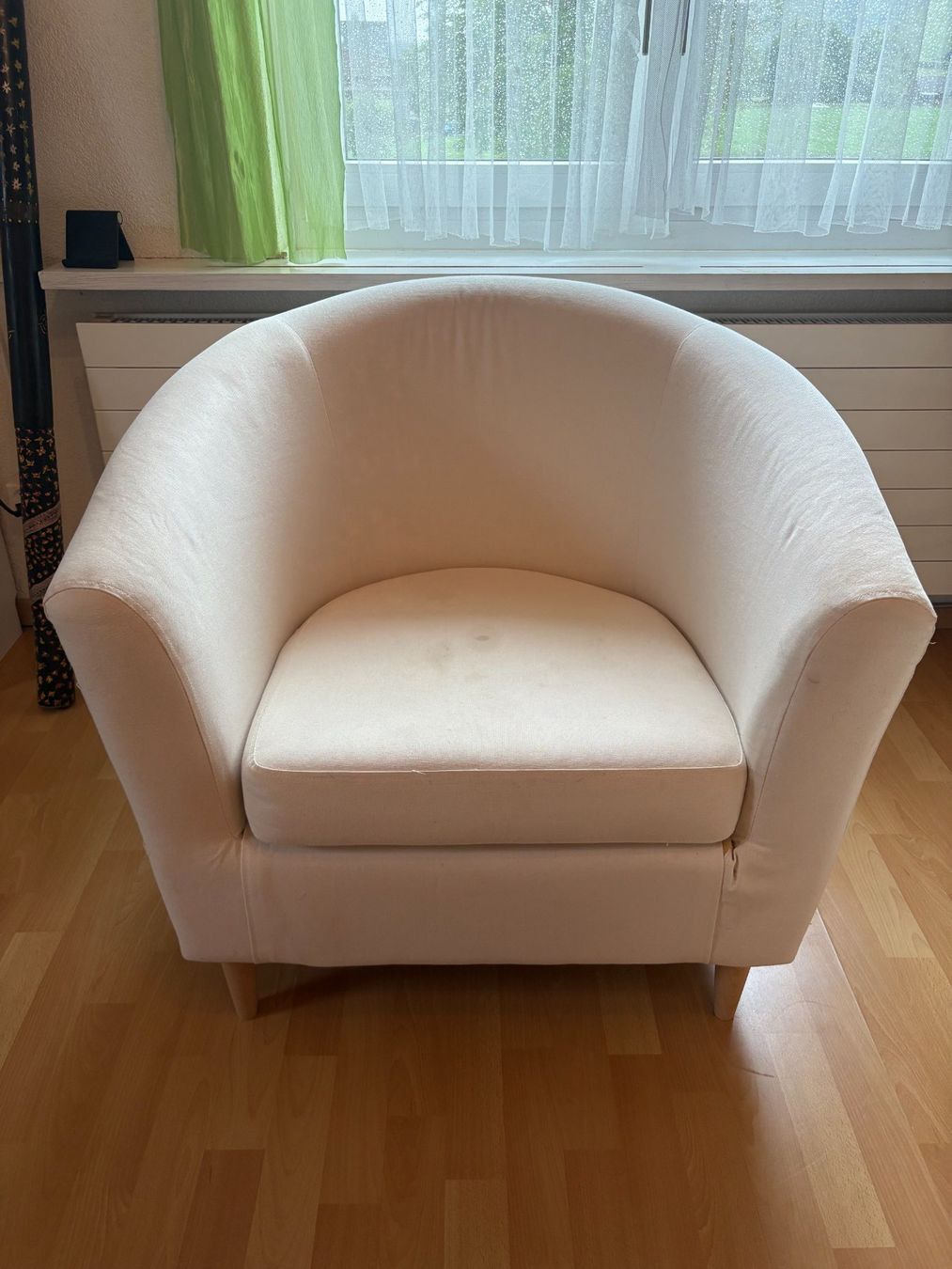 ikea wandschrank wohnzimmer Besta