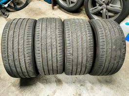Top Sommerreifen 255/35 R19 96Y XL  guter Zustand