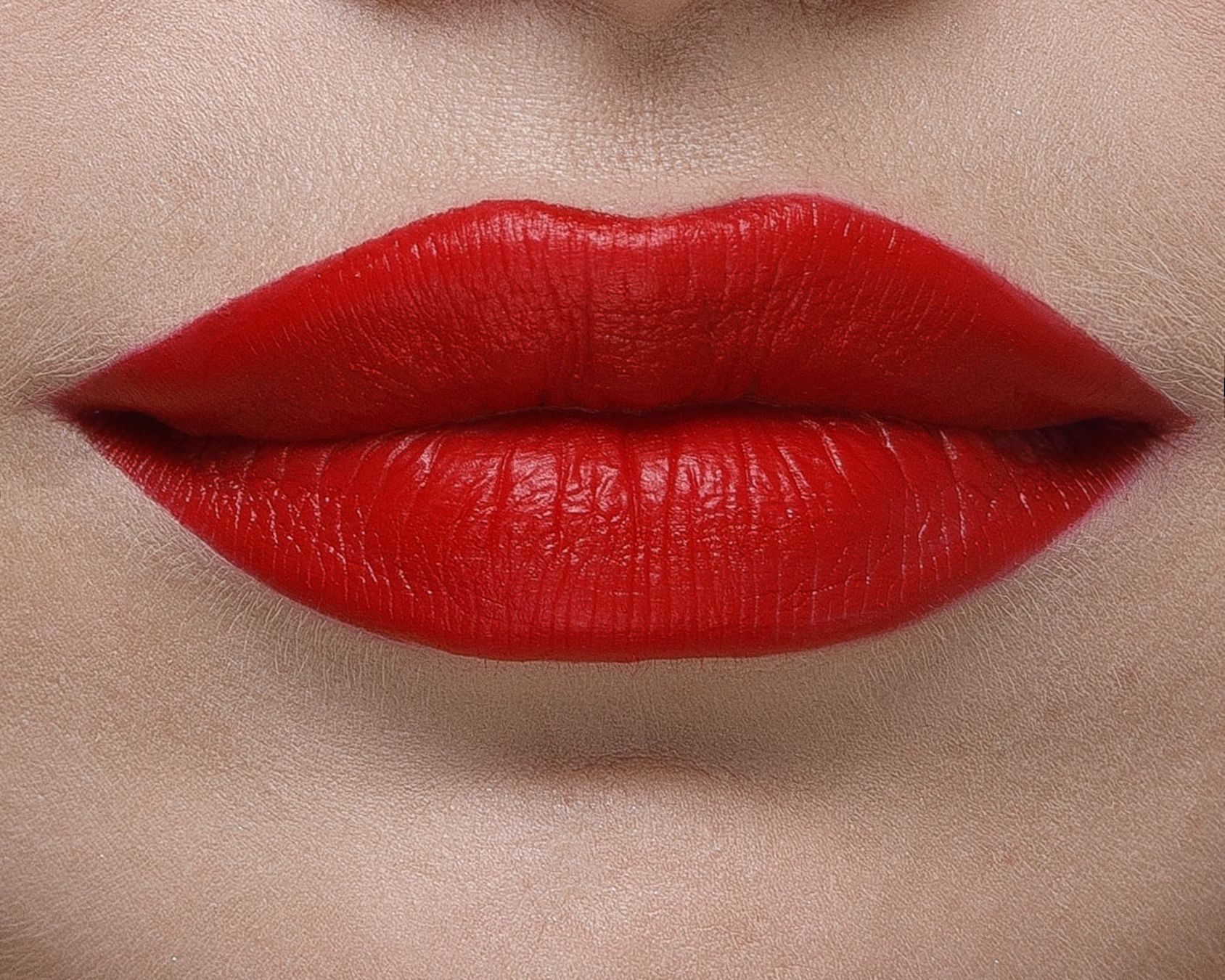 Make-up: NEU lip stick French red – Nuovo e nell'imballaggio originale da Lenzburg venduto da ann_bnc9