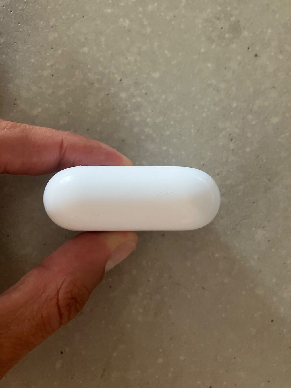 Apple Casques audio: APPLE Air Pods Pro 2 – D'occasion à Lausanne par mr.v 8