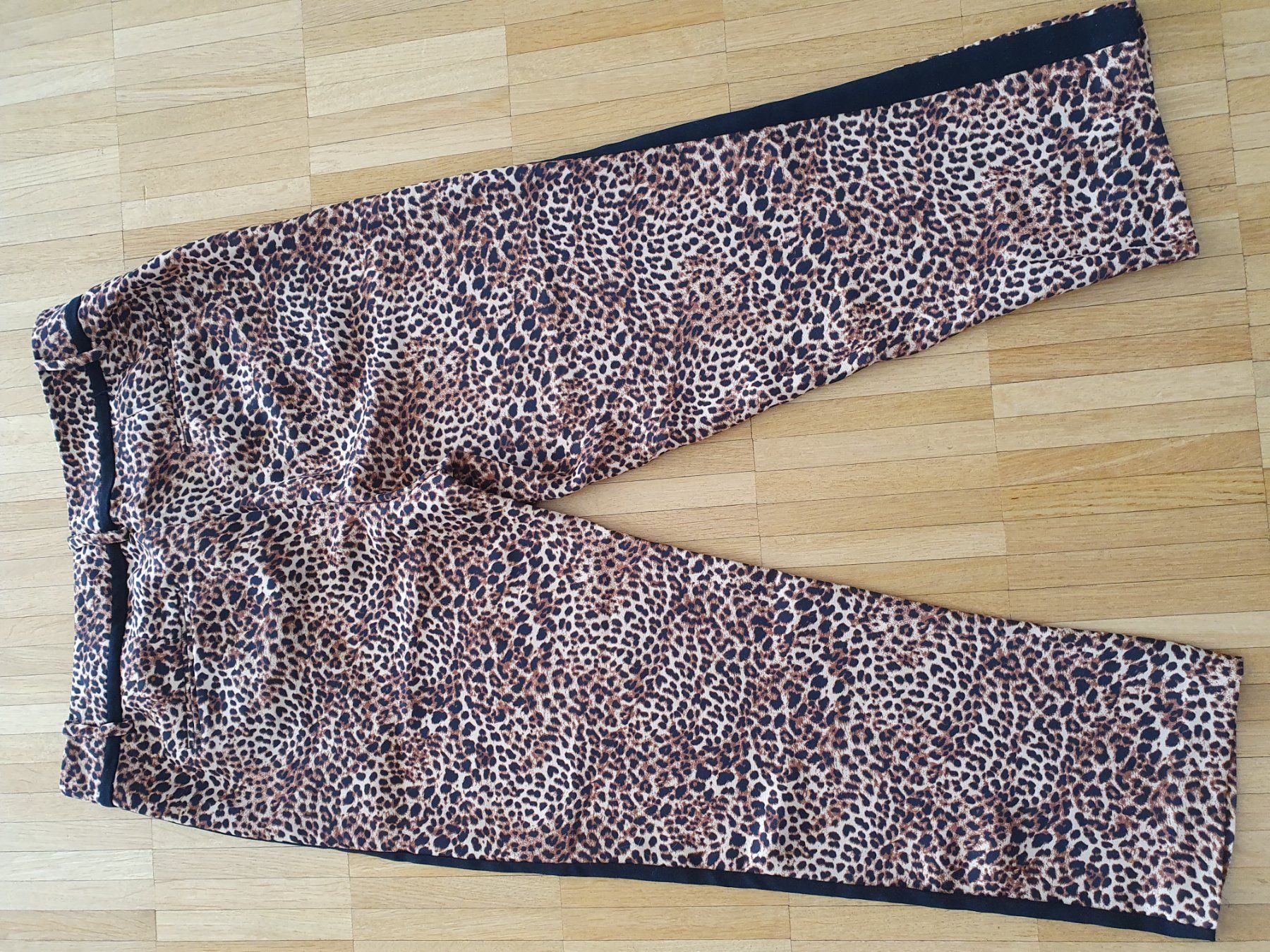 Guess Pantaloni: 7/8 Guess Hose – Nuovo e nell'imballaggio originale da Laufenburg venduto da may_r2st 3