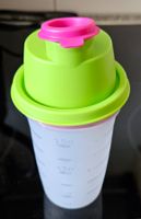 Shaker 250ml