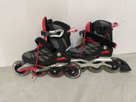 Rollerblade Damen