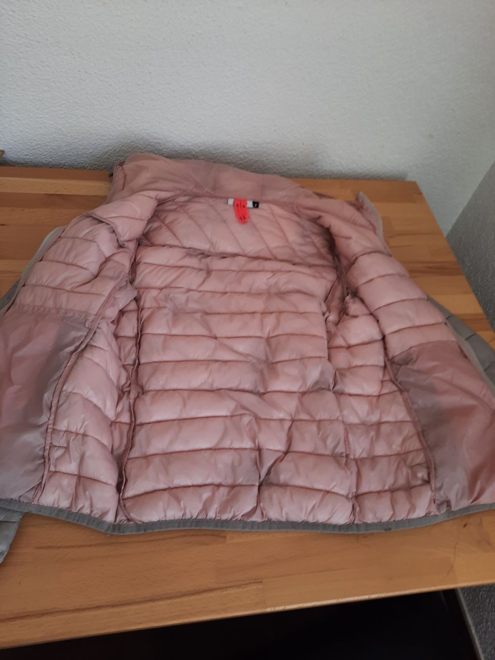 Only Giacche: Damen Jacke, wattiert, Grösse S – Usato da Ibach venduto da urs_sl5h 2