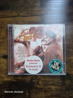 Kuschel Rock 10 CD Compilation Various Artists used 
