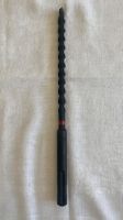 1 grosser HILTI-Steinbohrer