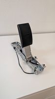 Fanatec Bremspedal