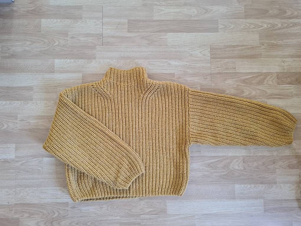 Pulls & Sweat-shirts: &other stories Pullover – D'occasion à Bern par spm_v7np 1